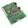 59400352 SCH ****** VF22BR / VF33BR -Antriebsantrieb Mainboard